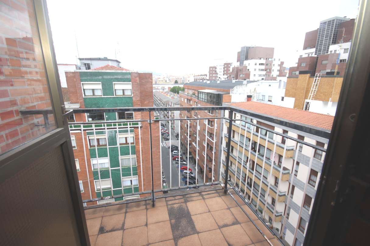 balcon
