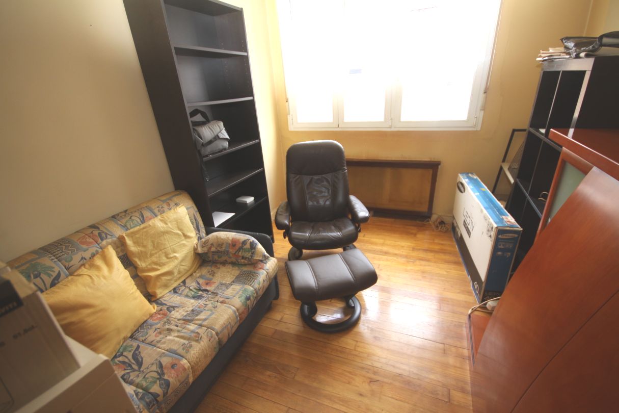 Salón