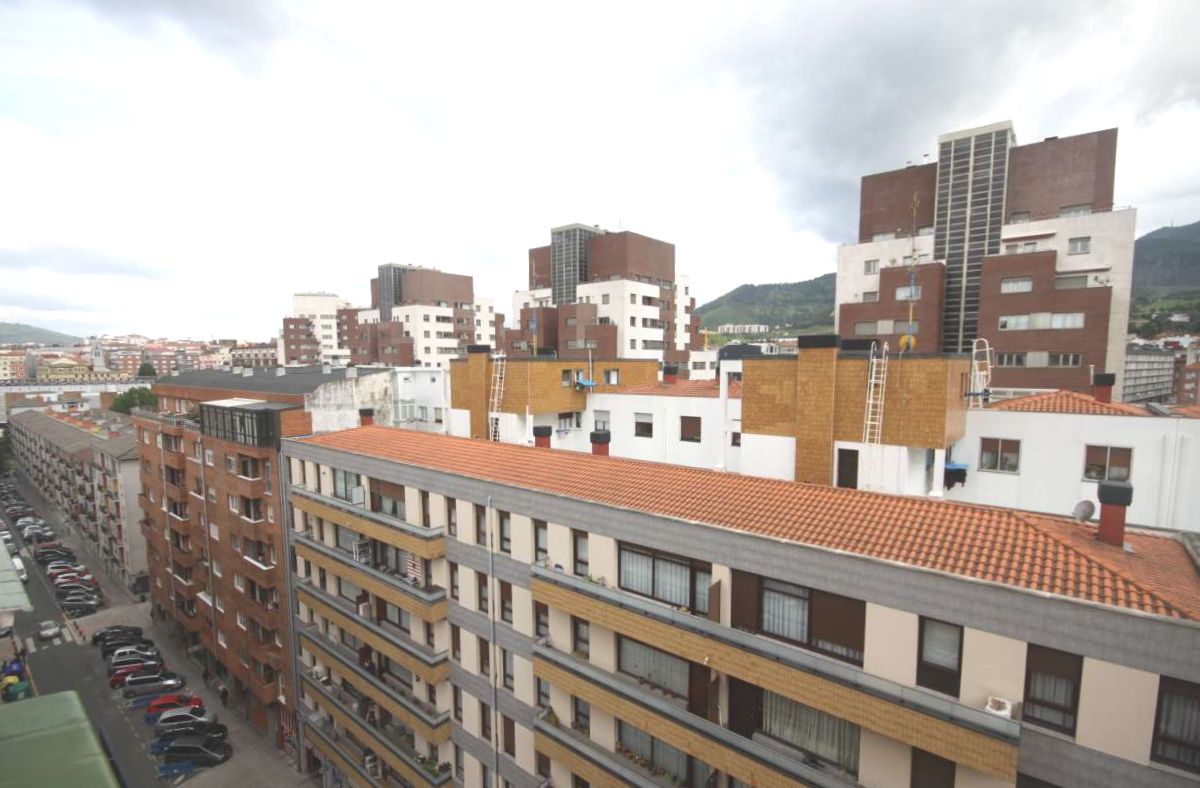 Vistas
