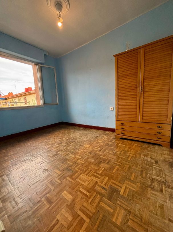 piso en venta en barakaldo